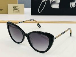 Picture of Burberry Sunglasses _SKUfw56899856fw